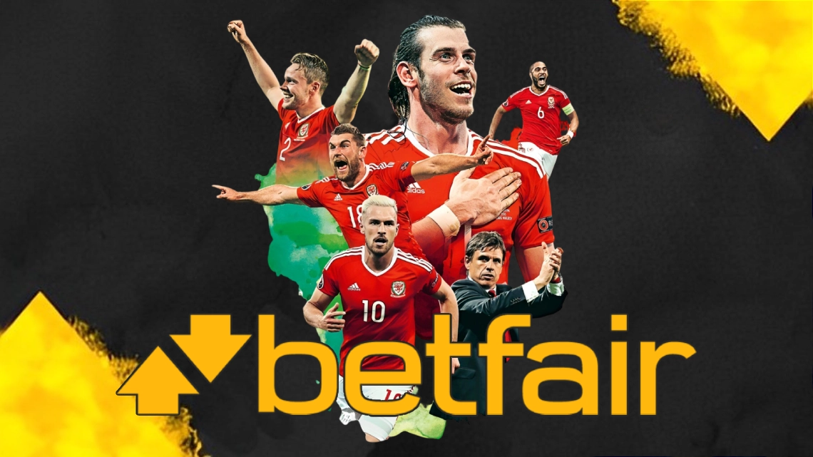 betfair odds